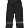 Havep  Force+ 20333 Amerikaanse overall/Bretelbroek