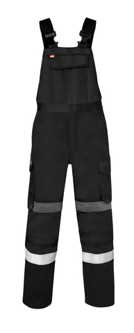 Havep  Force+ 20333 Amerikaanse overall/Bretelbroek