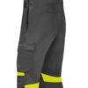 Havep  Force+ 20333 Amerikaanse overall/Bretelbroek