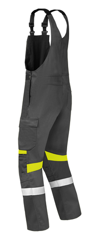 Havep  Force+ 20333 Amerikaanse overall/Bretelbroek