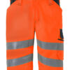 Havep High Visibility Excellence 80232 Bermuda Havep High Visibility Excellence 80232 Bermuda