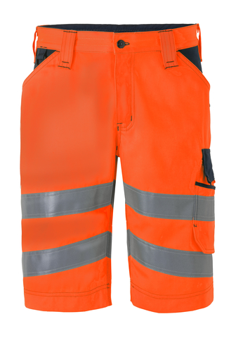 Havep High Visibility Excellence 80232 Bermuda Havep High Visibility Excellence 80232 Bermuda