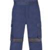 Havep  Force+ 20334 Amerikaanse overall/Bretelbroek