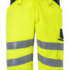Havep High Visibility Excellence 80232 Bermuda Havep High Visibility Excellence 80232 Bermuda