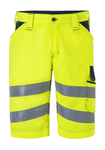 Havep High Visibility Excellence 80232 Bermuda Havep High Visibility Excellence 80232 Bermuda