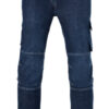 Havep  Attitude 87440 Werkbroek