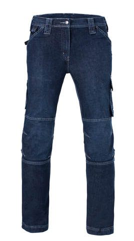 Havep  Attitude 87440 Werkbroek