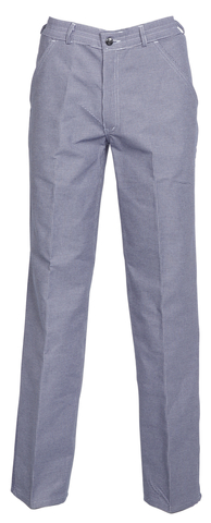 Havep  Basic 8189 Werkbroek