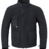 Havep Baselayer PW 40012 Fleecevest Havep Baselayer PW 40012 Fleecevest