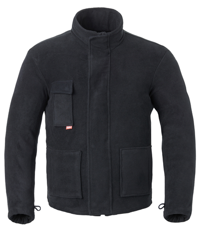 Havep Baselayer PW 40012 Fleecevest Havep Baselayer PW 40012 Fleecevest