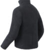 Havep Baselayer PW 40012 Fleecevest Havep Baselayer PW 40012 Fleecevest