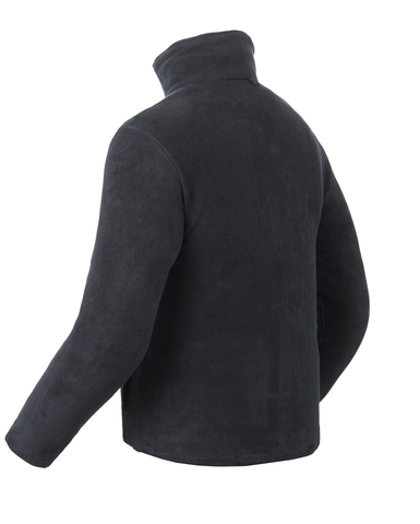 Havep Baselayer PW 40012 Fleecevest Havep Baselayer PW 40012 Fleecevest