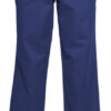 Havep  Basic 8237 Werkbroek