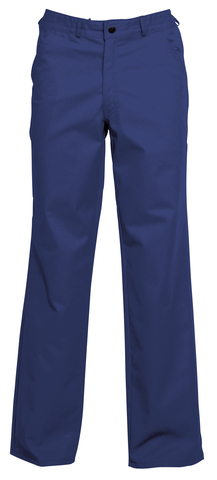 Havep  Basic 8237 Werkbroek