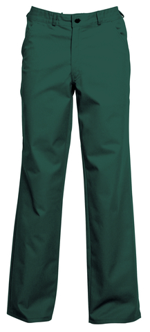 Havep  Basic 8237 Werkbroek