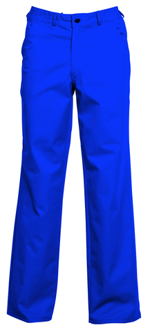Havep  Basic 8262 Werkbroek