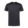Santino T-shirt Tiësto Santino T-shirt Tiësto