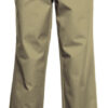 Havep Basic 8262 Werkbroek Havep Basic 8262 Werkbroek