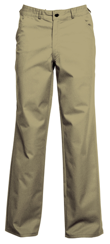 Havep Basic 8262 Werkbroek Havep Basic 8262 Werkbroek