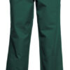 Havep Basic 8262 Werkbroek Havep Basic 8262 Werkbroek