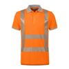 Santino Poloshirt Venice