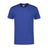 Havep  Baselayer WW 70005 Tshirt