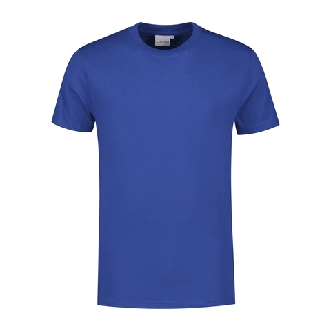 Havep  Baselayer WW 70005 Tshirt