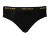 Tricorp Werksok 55 Gram 2-Pack 602009 Tricorp Werksok 55 Gram 2-Pack 602009