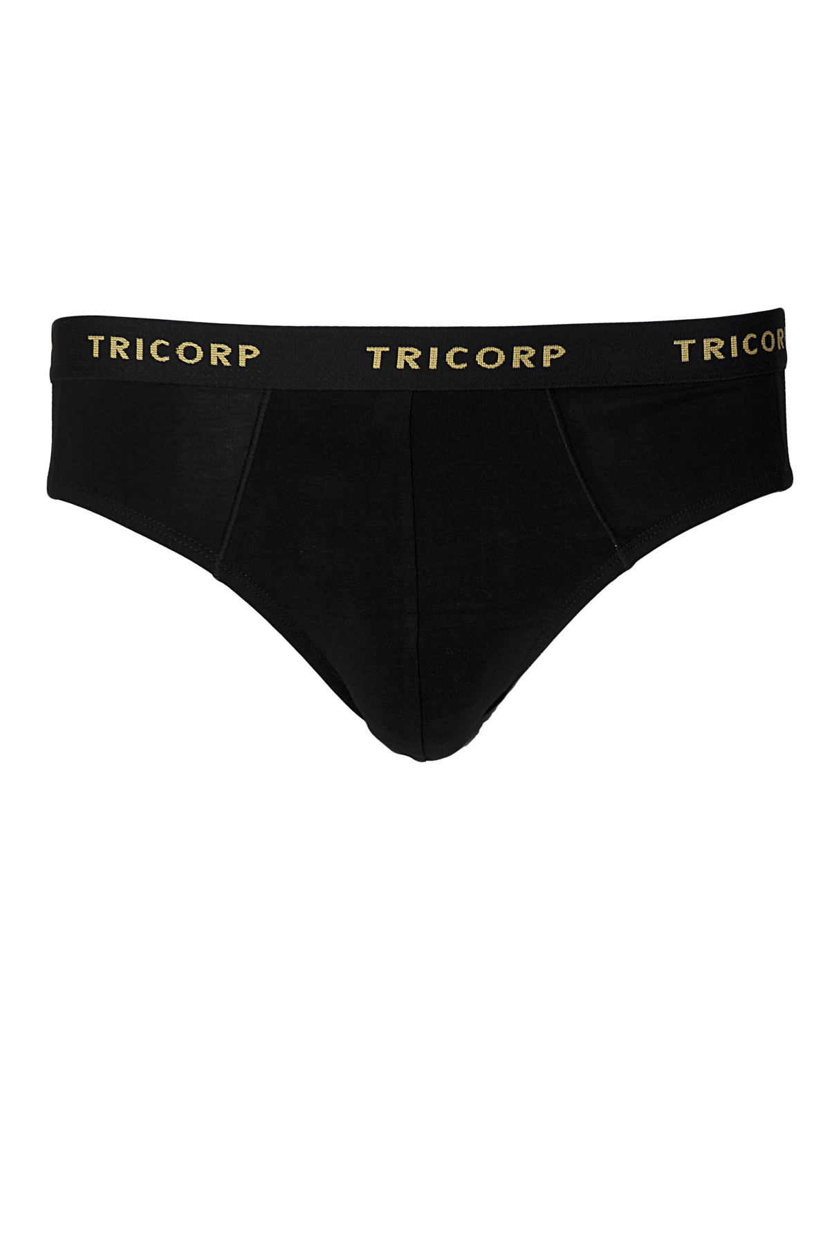 Tricorp Werksok 55 Gram 2-Pack 602009 Tricorp Werksok 55 Gram 2-Pack 602009