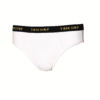 Tricorp Werksok 55 Gram 2-Pack 602009 Tricorp Werksok 55 Gram 2-Pack 602009