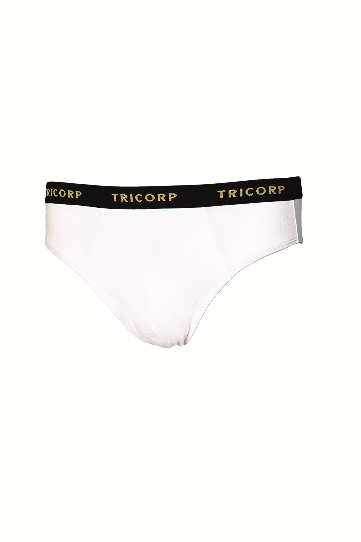 Tricorp Werksok 55 Gram 2-Pack 602009 Tricorp Werksok 55 Gram 2-Pack 602009
