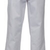Havep Basic 8271 Werkbroek Havep Basic 8271 Werkbroek