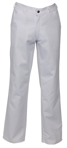 Havep Basic 8271 Werkbroek Havep Basic 8271 Werkbroek