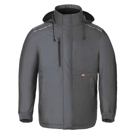 Havep  Shift 50371 Parka