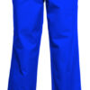Havep  Basic 8275 Werkbroek