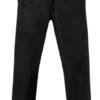Havep  Basic 8275 Werkbroek