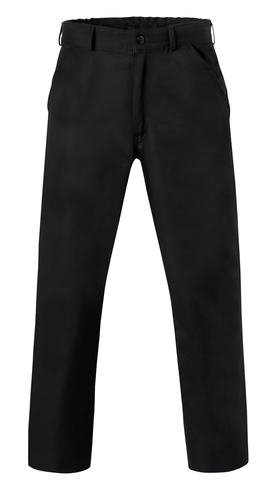 Havep  Basic 8275 Werkbroek
