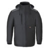 Havep  Shift 50371 Parka