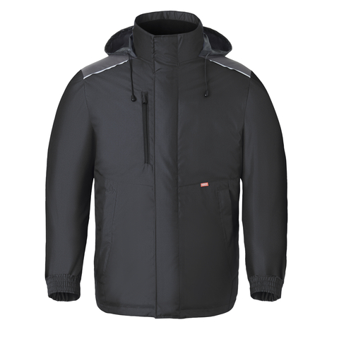 Havep  Shift 50371 Parka