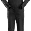 Snickers 6073 Service Overall Snickers 6073 Service Overall