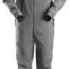 Snickers 6073 Service Overall Snickers 6073 Service Overall