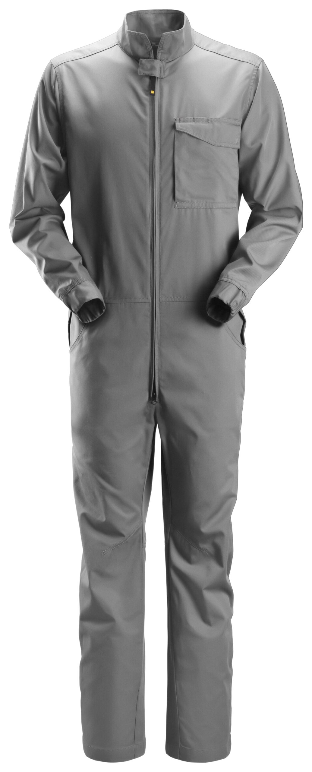 Snickers 6073 Service Overall Snickers 6073 Service Overall
