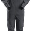 Snickers 6073 Service Overall Snickers 6073 Service Overall