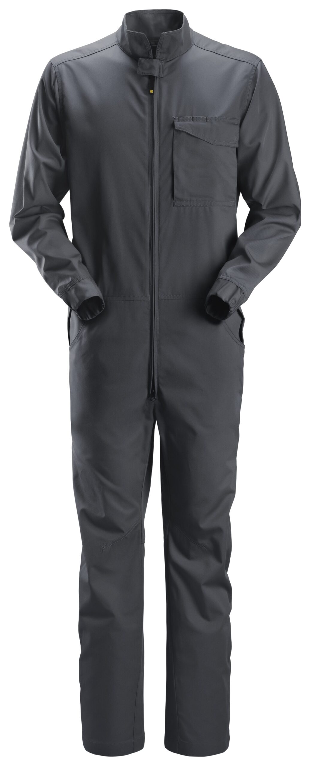Snickers 6073 Service Overall Snickers 6073 Service Overall