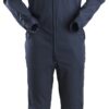 Snickers 6073 Service Overall Snickers 6073 Service Overall