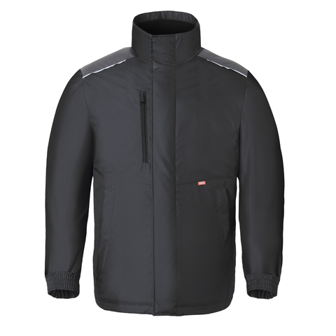 Havep  Shift 50371 Parka