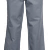 Havep  Basic 8275 Werkbroek