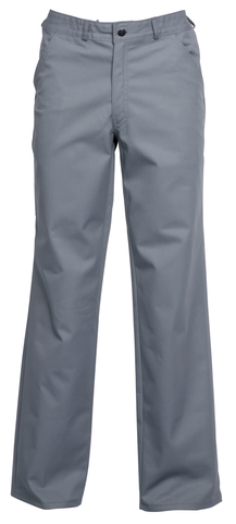 Havep  Basic 8275 Werkbroek