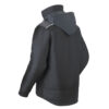 Havep  Shift 50371 Parka