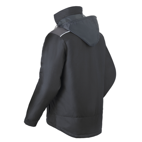 Havep  Shift 50371 Parka